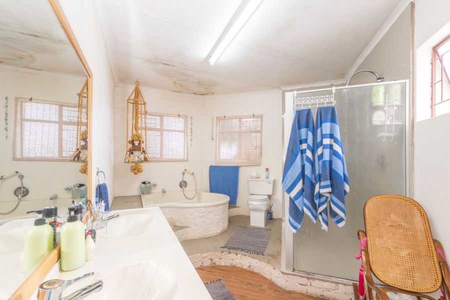 7 Bedroom Property for Sale in Bendor Limpopo