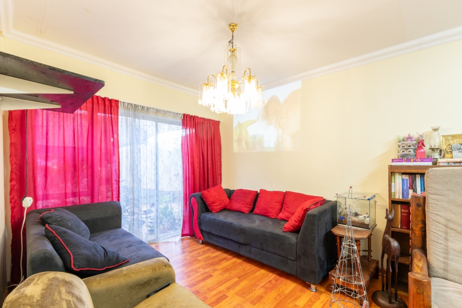7 Bedroom Property for Sale in Bendor Limpopo