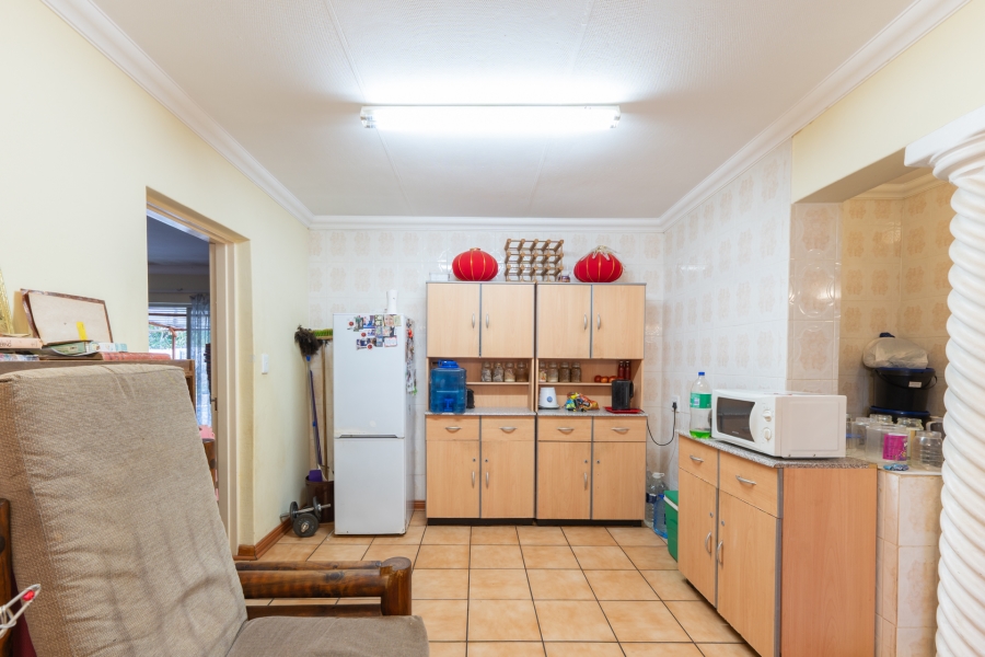7 Bedroom Property for Sale in Bendor Limpopo