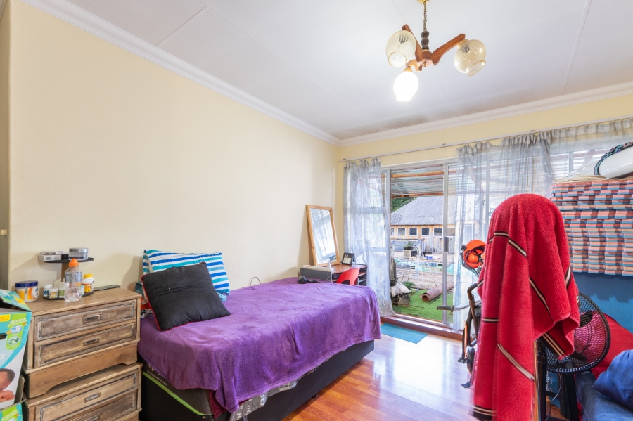 7 Bedroom Property for Sale in Bendor Limpopo
