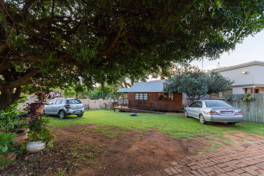 7 Bedroom Property for Sale in Bendor Limpopo