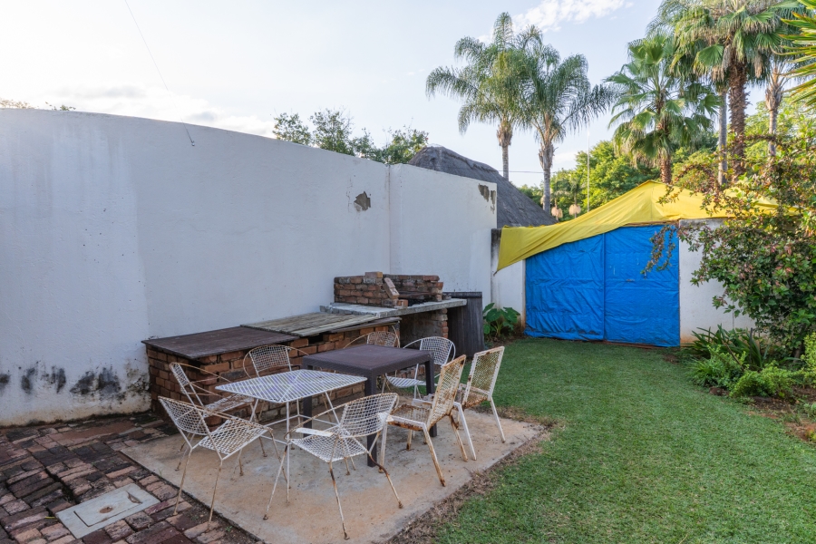 7 Bedroom Property for Sale in Bendor Limpopo