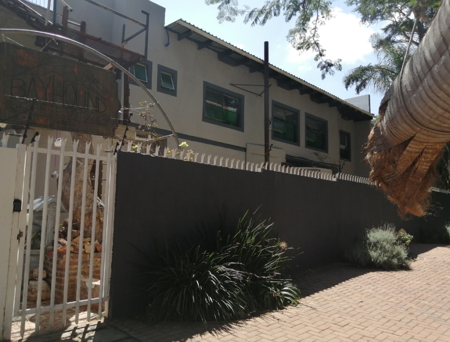 14 Bedroom Property for Sale in Bendor Limpopo