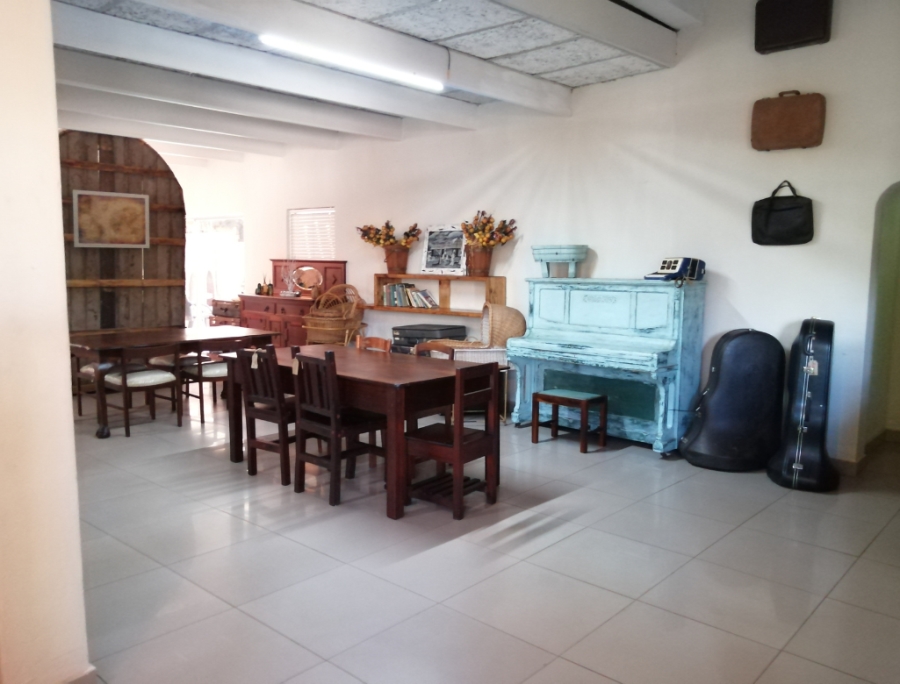 14 Bedroom Property for Sale in Bendor Limpopo