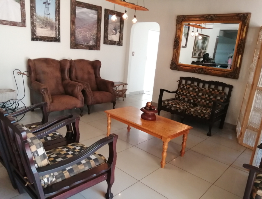 14 Bedroom Property for Sale in Bendor Limpopo