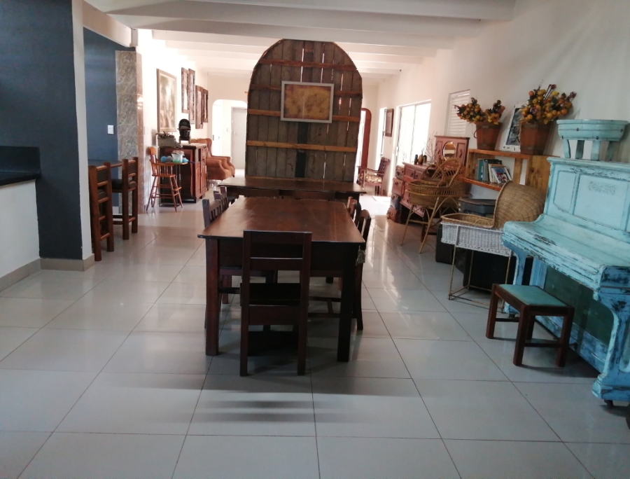 14 Bedroom Property for Sale in Bendor Limpopo