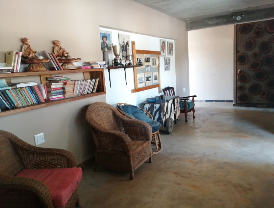 14 Bedroom Property for Sale in Bendor Limpopo
