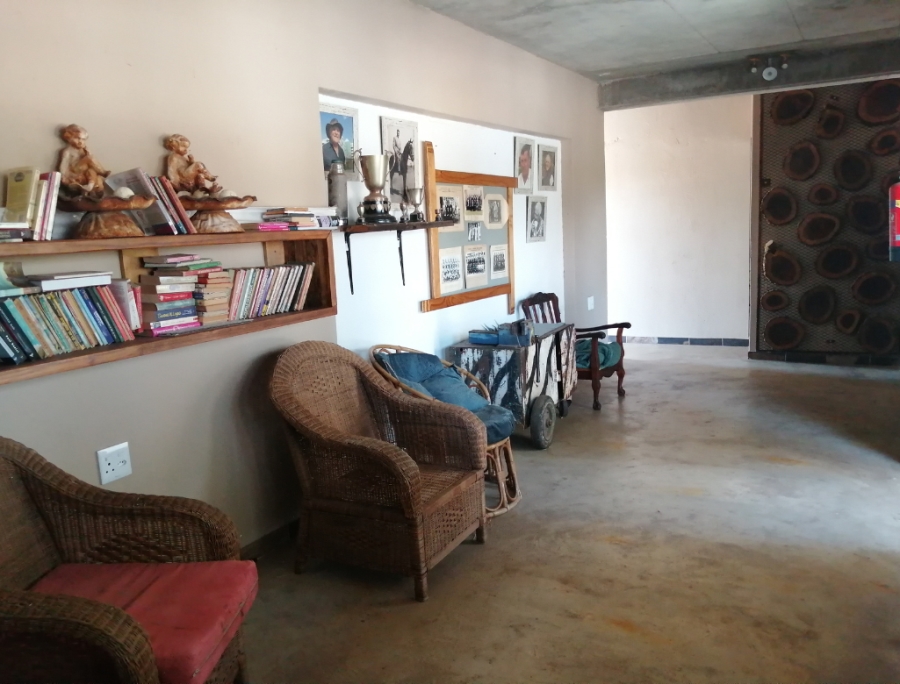 14 Bedroom Property for Sale in Bendor Limpopo