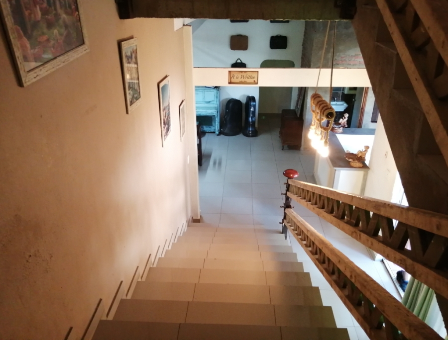 14 Bedroom Property for Sale in Bendor Limpopo