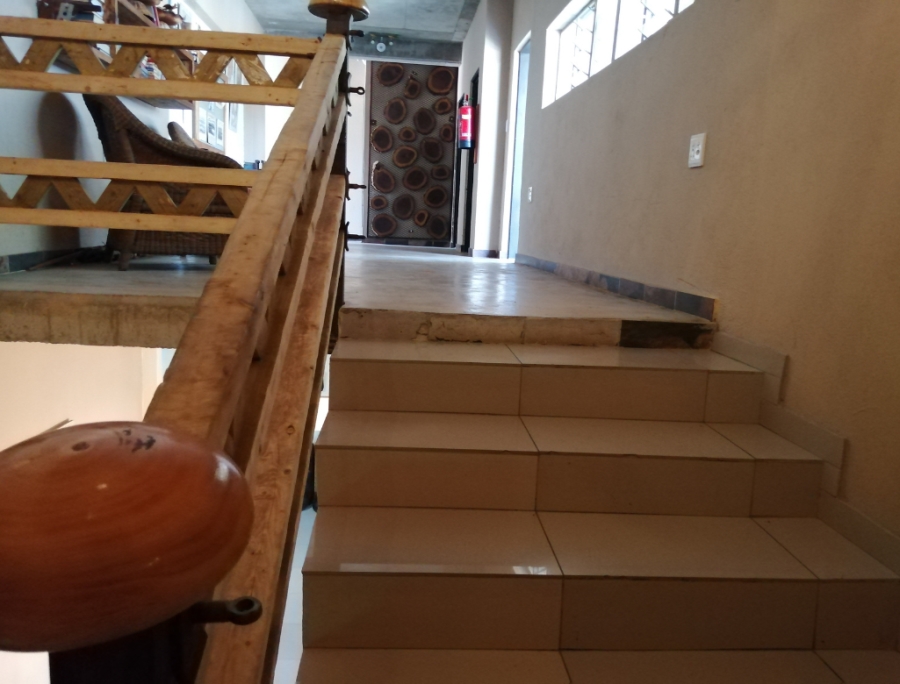 14 Bedroom Property for Sale in Bendor Limpopo