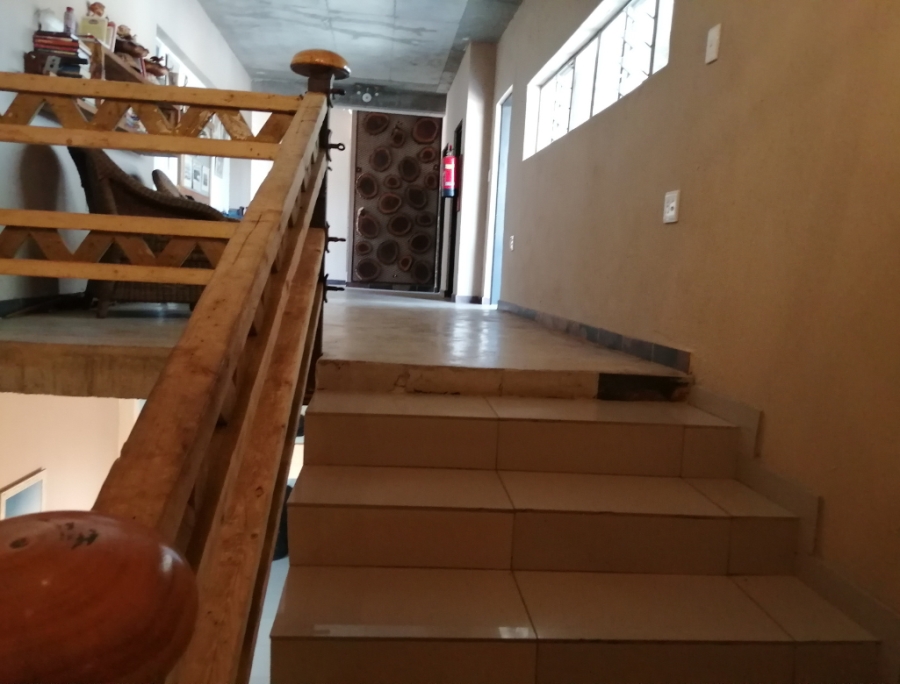 14 Bedroom Property for Sale in Bendor Limpopo