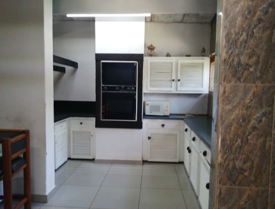 14 Bedroom Property for Sale in Bendor Limpopo