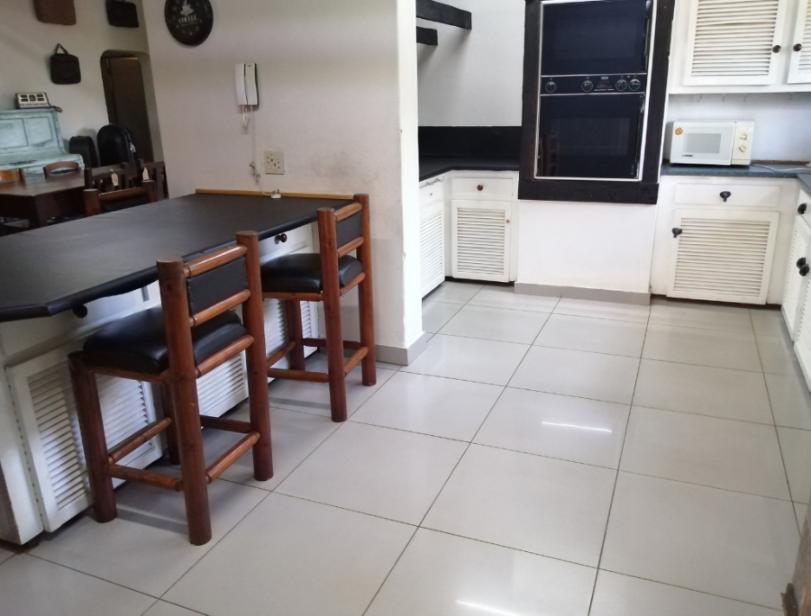 14 Bedroom Property for Sale in Bendor Limpopo