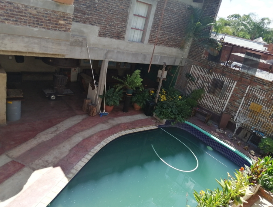 14 Bedroom Property for Sale in Bendor Limpopo