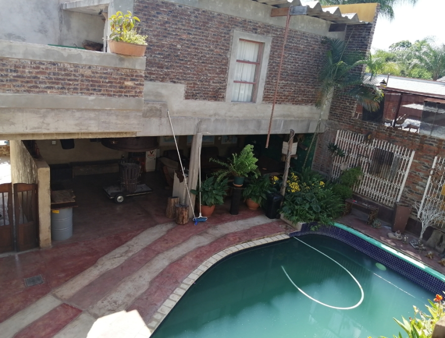 14 Bedroom Property for Sale in Bendor Limpopo