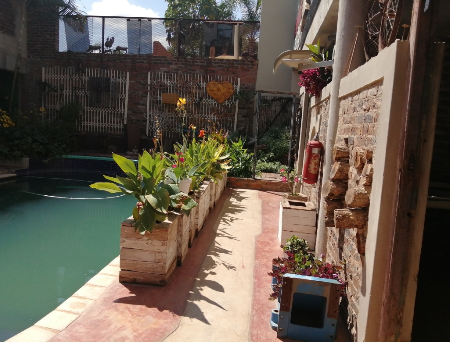 14 Bedroom Property for Sale in Bendor Limpopo