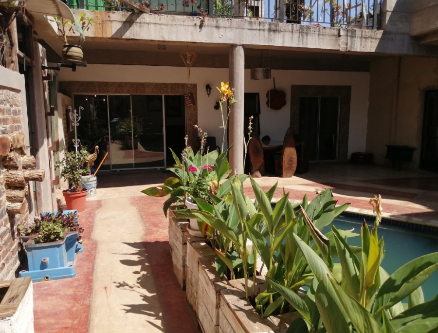 14 Bedroom Property for Sale in Bendor Limpopo