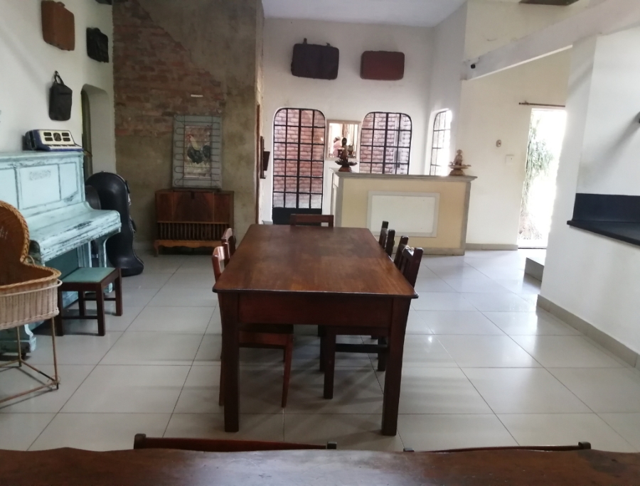 14 Bedroom Property for Sale in Bendor Limpopo