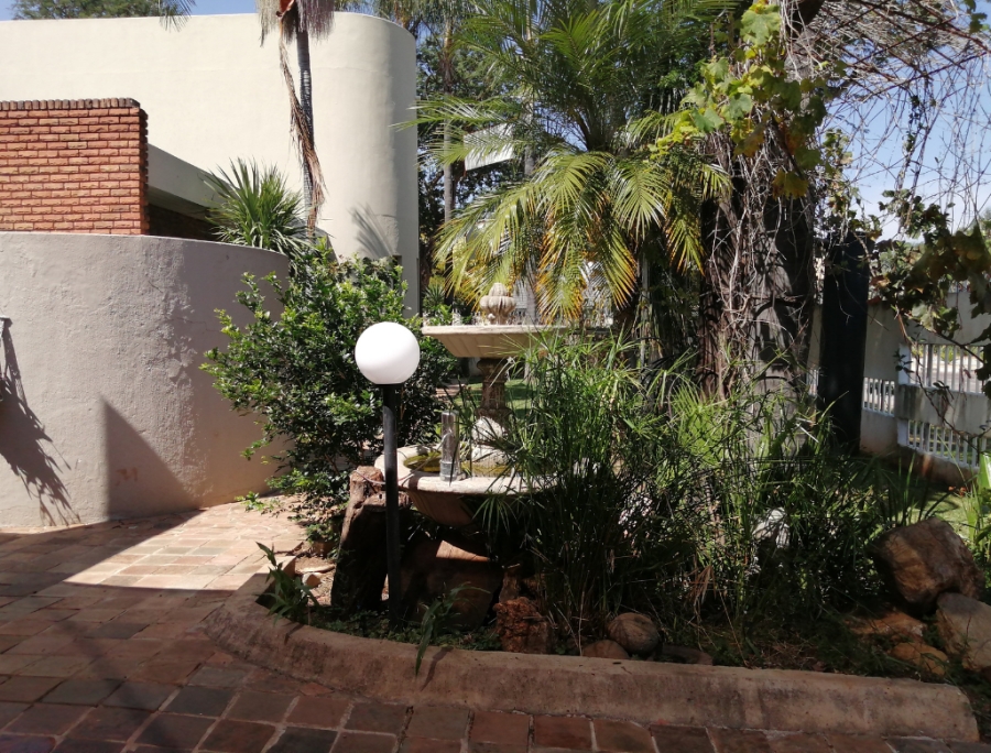 14 Bedroom Property for Sale in Bendor Limpopo