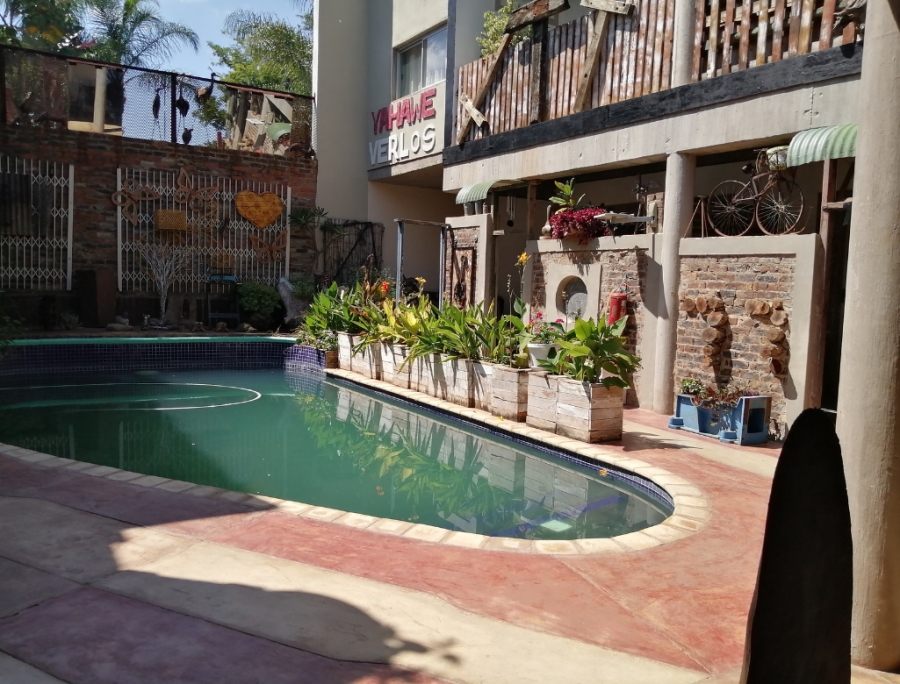 14 Bedroom Property for Sale in Bendor Limpopo