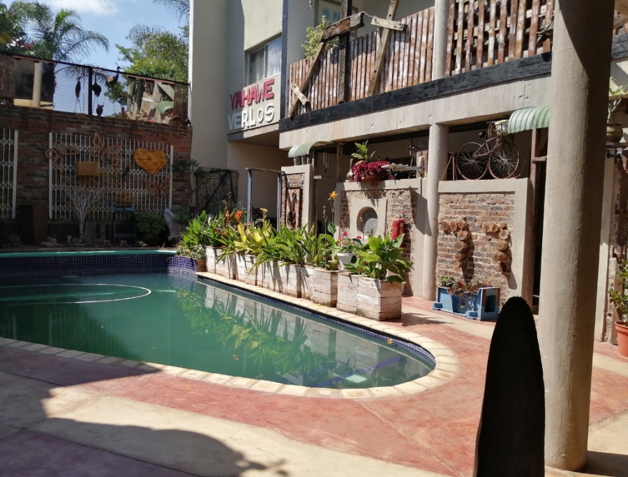 14 Bedroom Property for Sale in Bendor Limpopo