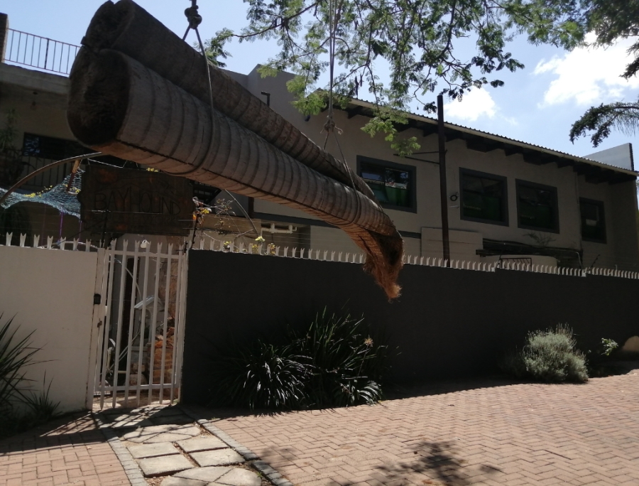 14 Bedroom Property for Sale in Bendor Limpopo