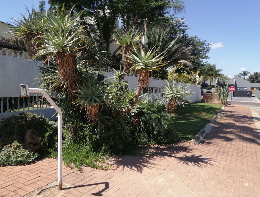 14 Bedroom Property for Sale in Bendor Limpopo