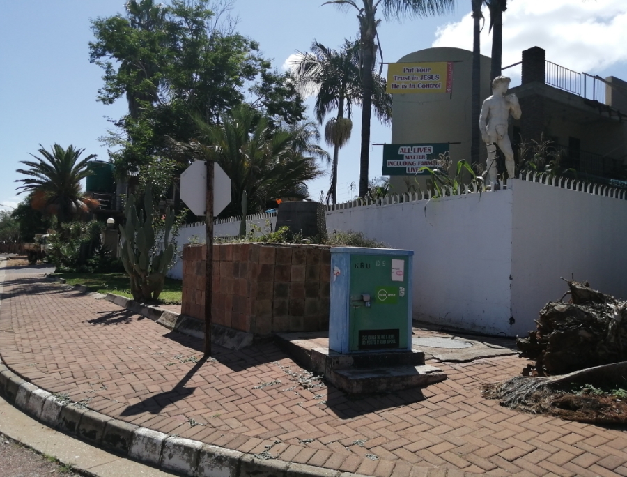 14 Bedroom Property for Sale in Bendor Limpopo