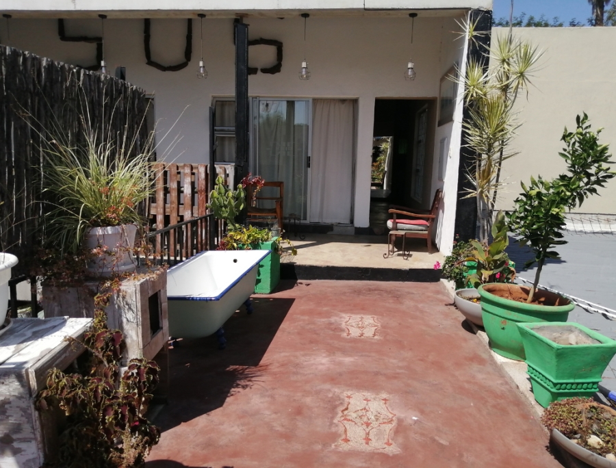 14 Bedroom Property for Sale in Bendor Limpopo
