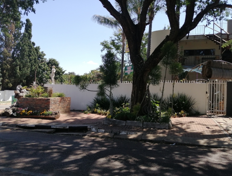 14 Bedroom Property for Sale in Bendor Limpopo