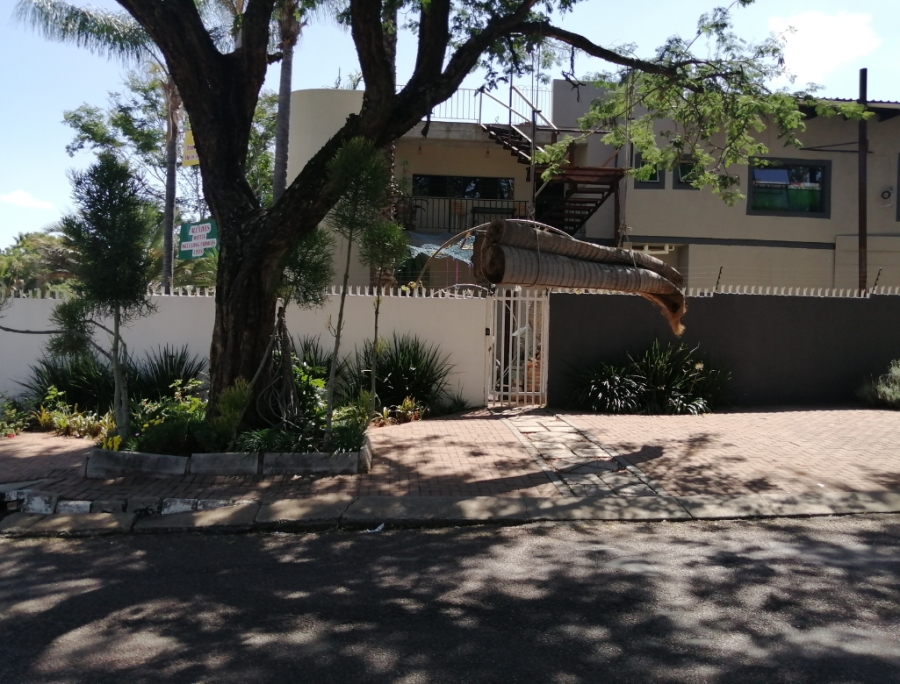 14 Bedroom Property for Sale in Bendor Limpopo