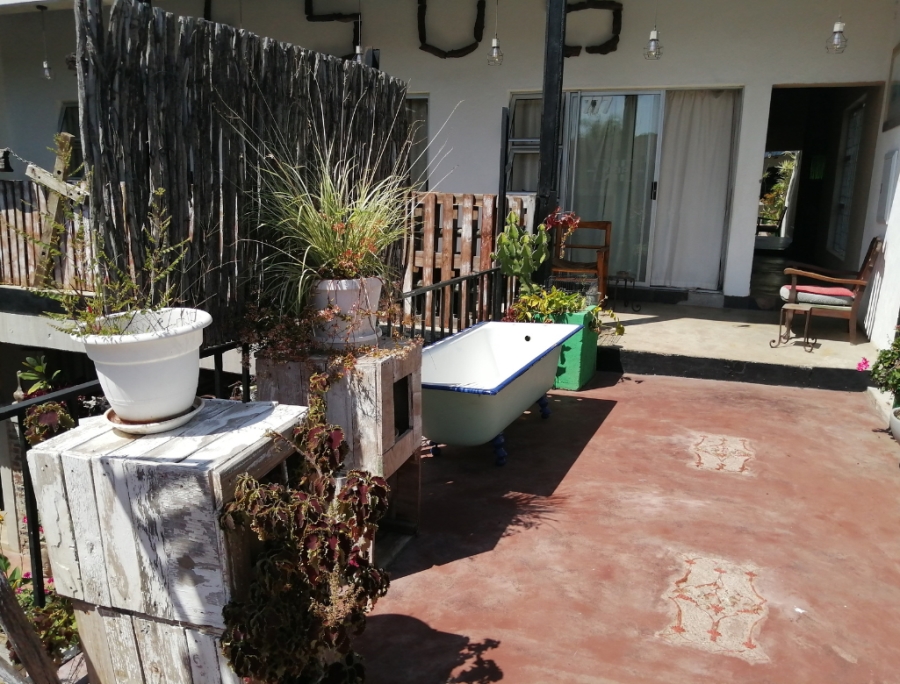 14 Bedroom Property for Sale in Bendor Limpopo