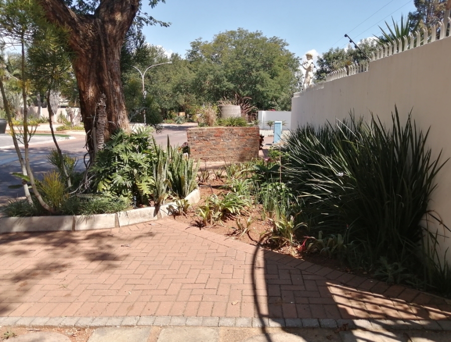 14 Bedroom Property for Sale in Bendor Limpopo