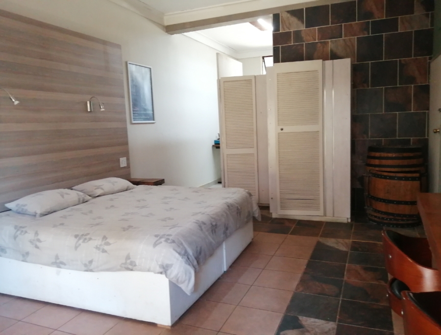 14 Bedroom Property for Sale in Bendor Limpopo