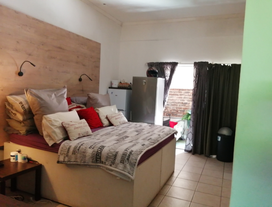 14 Bedroom Property for Sale in Bendor Limpopo