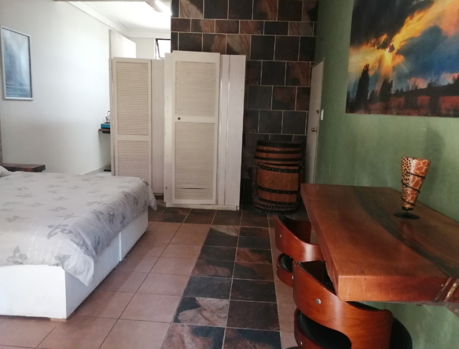 14 Bedroom Property for Sale in Bendor Limpopo