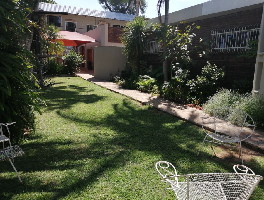 14 Bedroom Property for Sale in Bendor Limpopo