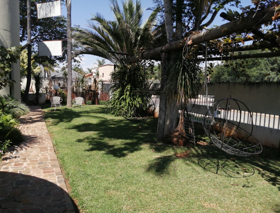 14 Bedroom Property for Sale in Bendor Limpopo