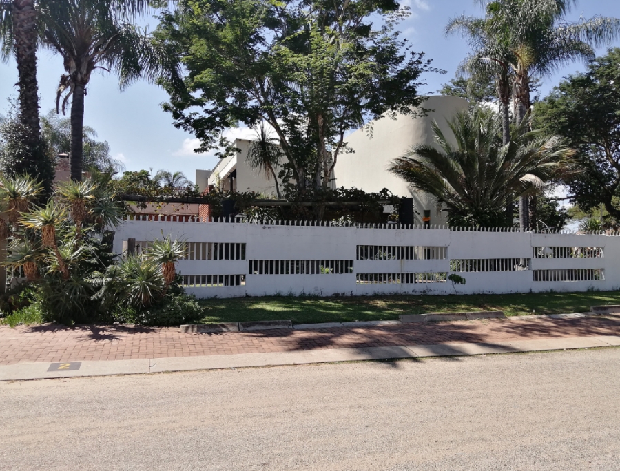 14 Bedroom Property for Sale in Bendor Limpopo