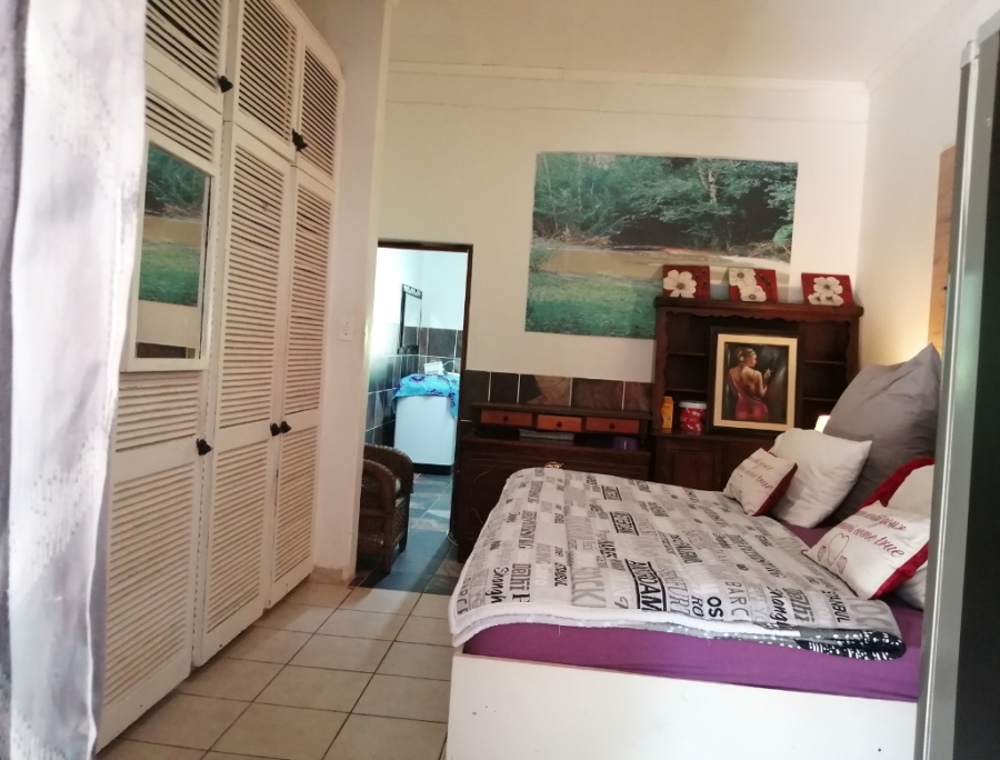14 Bedroom Property for Sale in Bendor Limpopo