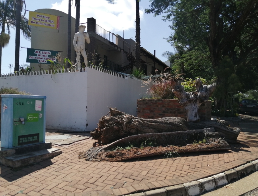 14 Bedroom Property for Sale in Bendor Limpopo