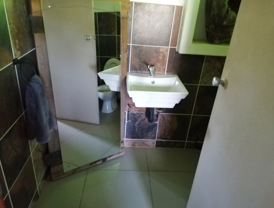 14 Bedroom Property for Sale in Bendor Limpopo
