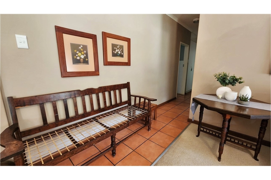 0 Bedroom Property for Sale in Modimolle Limpopo