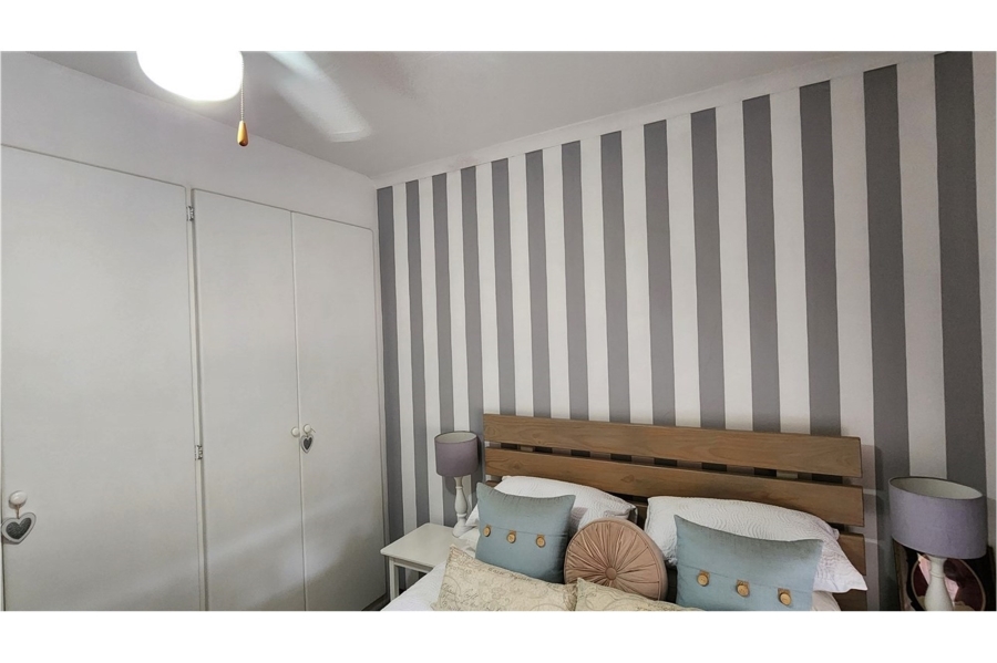 0 Bedroom Property for Sale in Modimolle Limpopo