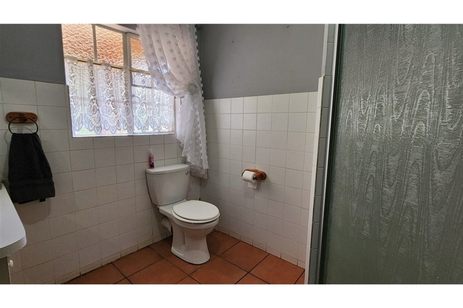 0 Bedroom Property for Sale in Modimolle Limpopo