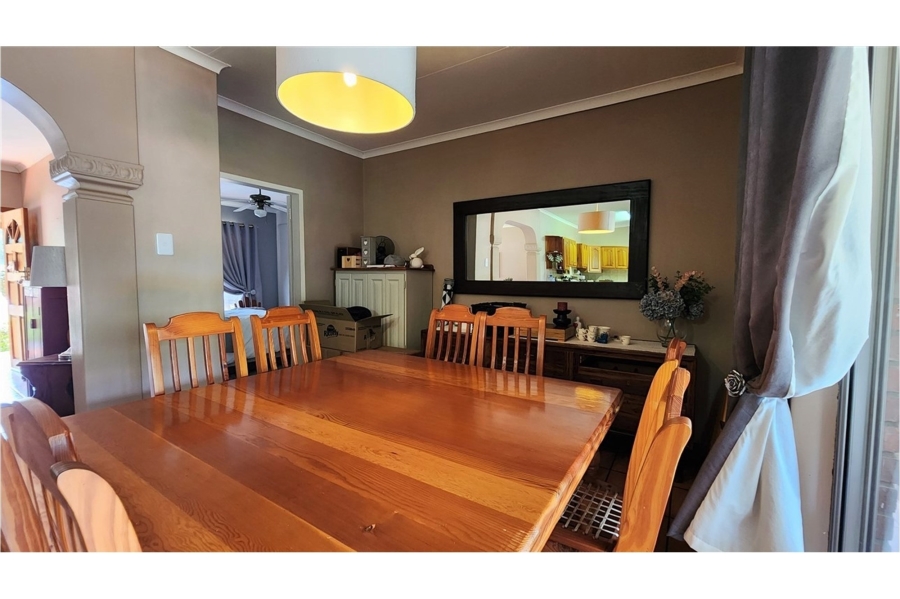 0 Bedroom Property for Sale in Modimolle Limpopo