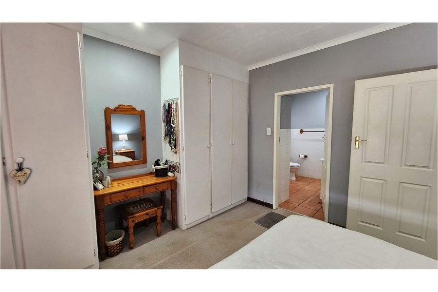 0 Bedroom Property for Sale in Modimolle Limpopo