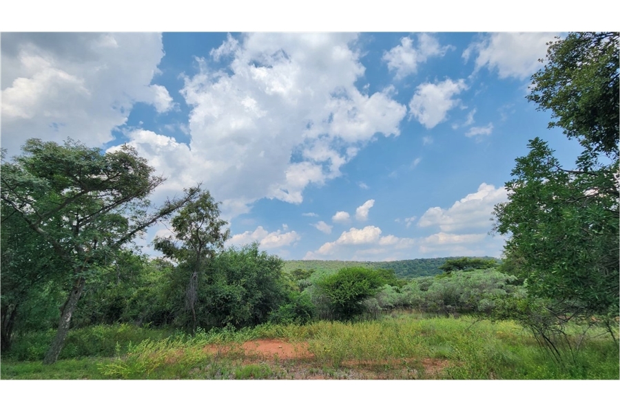 0 Bedroom Property for Sale in Modimolle Limpopo