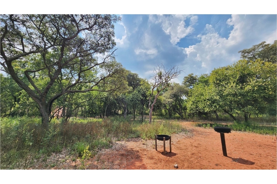 0 Bedroom Property for Sale in Modimolle Limpopo