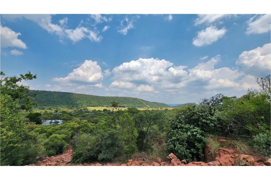 0 Bedroom Property for Sale in Modimolle Limpopo